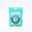 Thumbnail: Bodhi Pickleball - Tungsten Weighted Tape (1G/Inch)