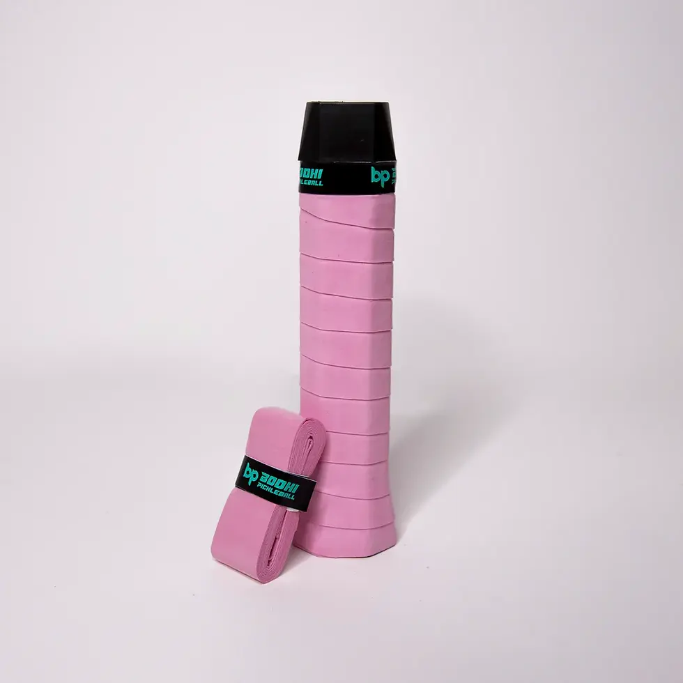 Thumbnail: Bodhi Pickleball: PROtack Overgrips (12 Pack)