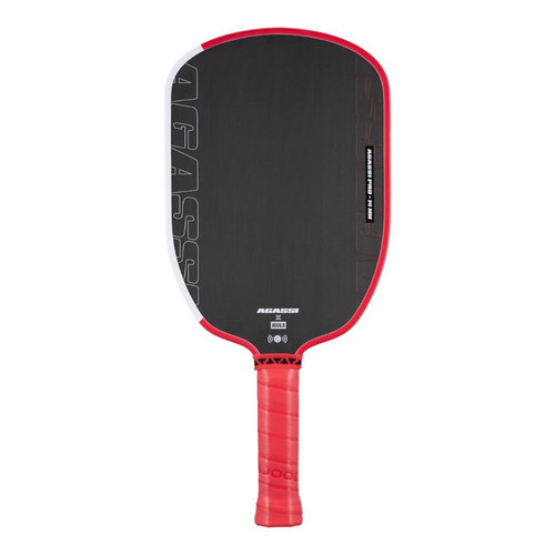 JOOLA正規品Andre Agassi Edge - 16 mm パドル JOOLA Andre Agassi Pro 14mm/16mm Pickleball Paddle | That