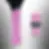 Thumbnail: Bodhi Pickleball: PROtack Overgrips (12 Pack)