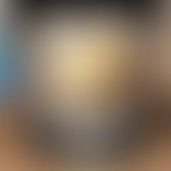 PLOOM (Buzz Brother)