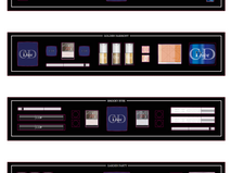 DIOR (En Terme d'Image)