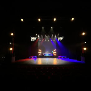 PAY THE COST TO BE THE BOSS