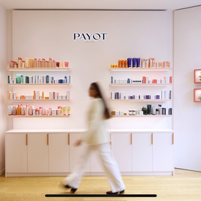 PAYOT (agence Move)