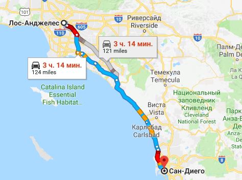 Сан диего на карте. Сан диего мексика расстояние. San diego на карте. San diego на карте. Расстояние до сан диего.