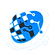 My project (1)_edited.png