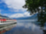 IMG-20250514-WA0003