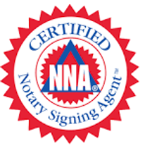 NNA Logo.png