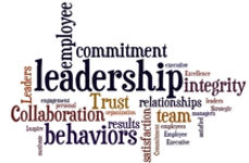 commitment-210.jpg