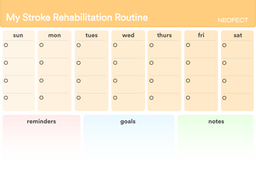 (blank)rehab calendar.png