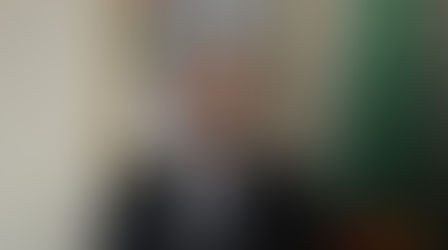 كعوان يوضح سبب حجب موقع “TSA”