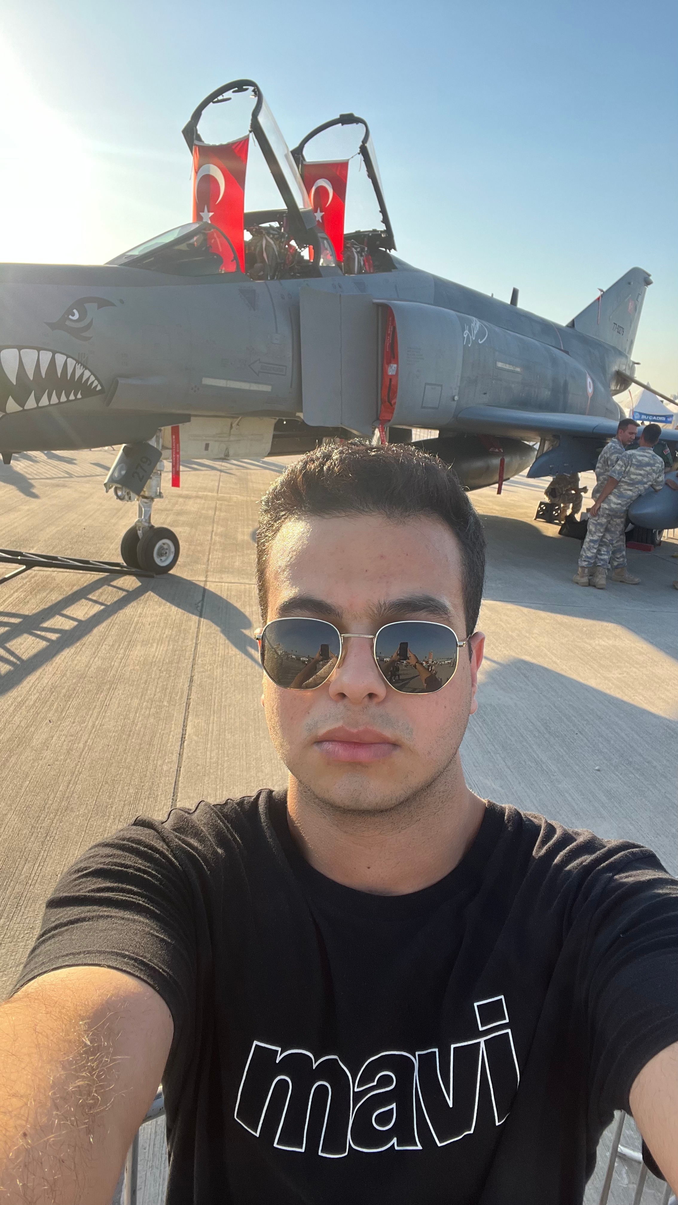 Yazarın fotoğrafı: alperenv3