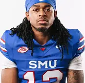 Waxahachie High School Football alumni