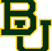 Waxahachie High School Football alumni