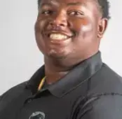 Waxahachie High School Football alumni