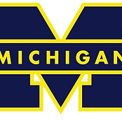 Waxahachie High School Football alumni