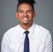 Waxahachie High School Football alumni