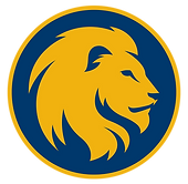 Waxahachie High School Football alumni