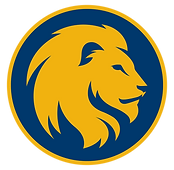 Waxahachie High School Football alumni