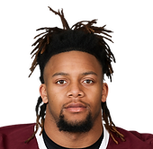 Waxahachie High School Football alumni