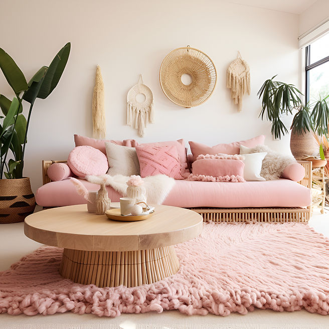 Sofa for Website .jpeg