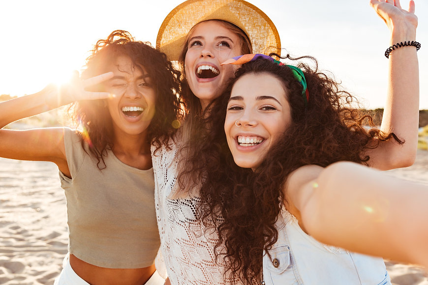 3-Girls Lauging for Website - Client On-Boarding.jpeg