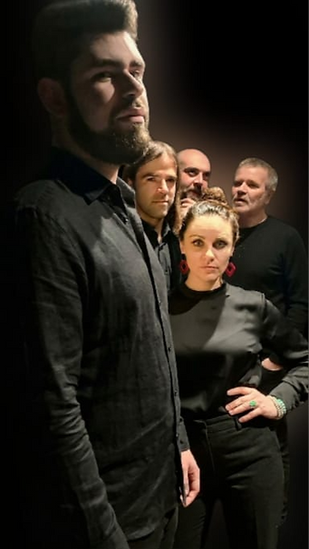 IMG-20260318-WA0000_edited.png