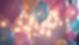 -post-ai-image-34146_edited.jpg
