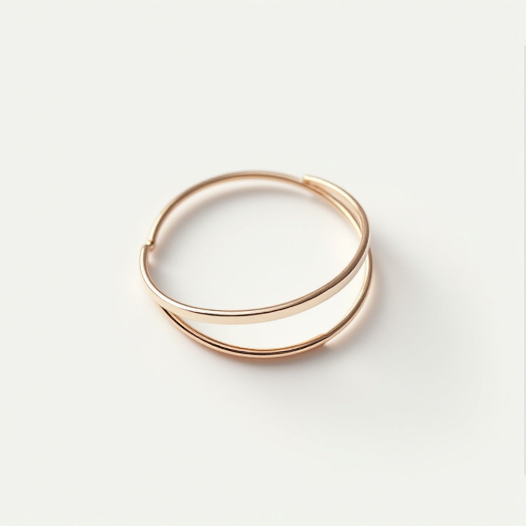 Pulseira Onda de Luz