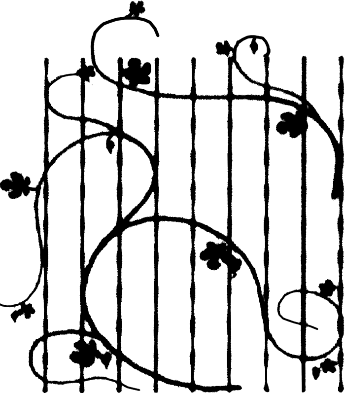 032