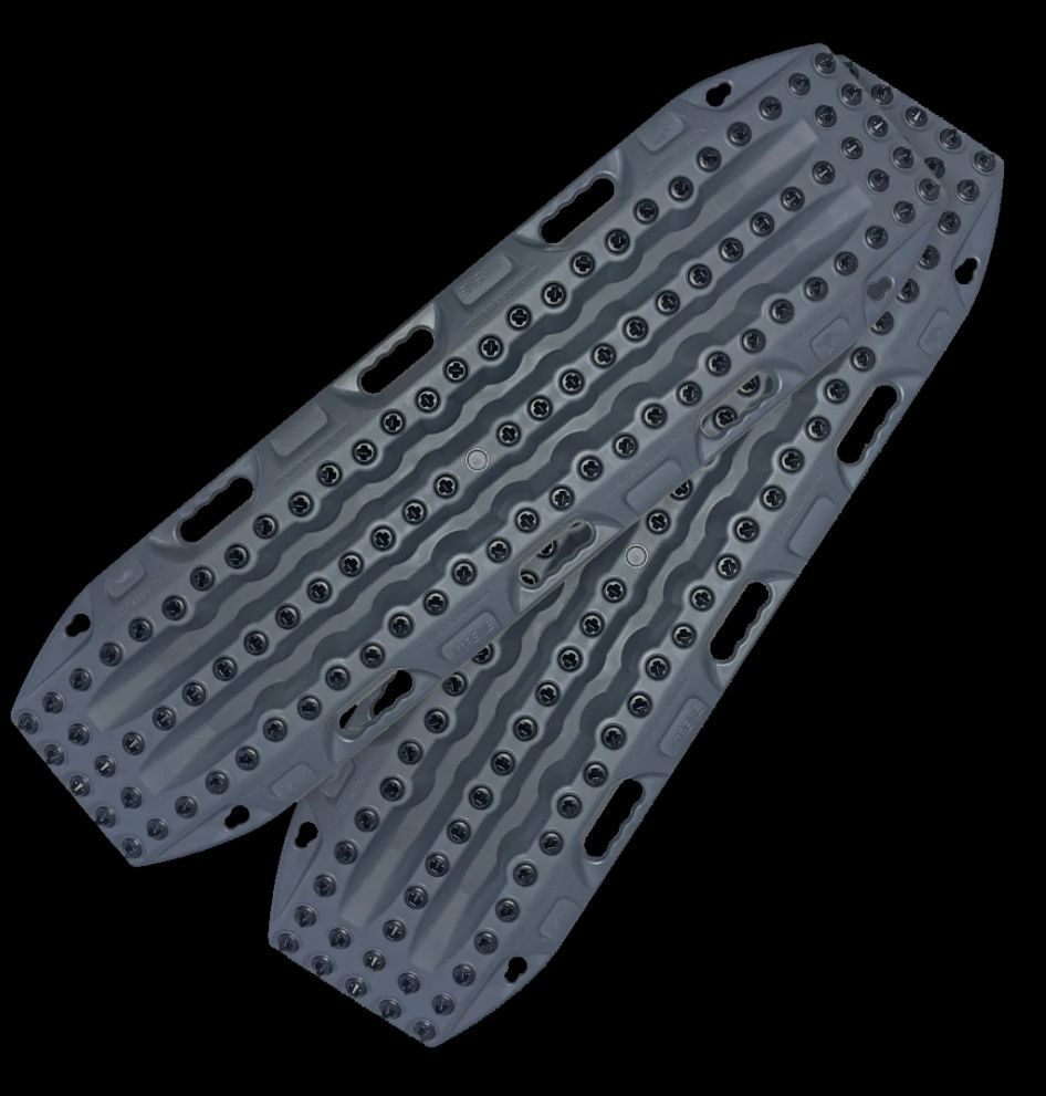 Thumbnail: MAXTRAX XTREME Recovery Boards (set of 2)