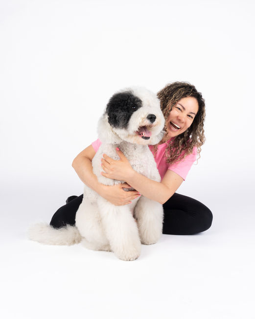 Dog Photography, Pet Photography