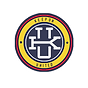 New Keep On. United Patch Logo.png