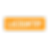 Orange Full.png
