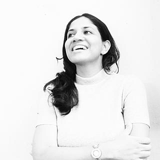 Writer: Sindhu Kulkarni