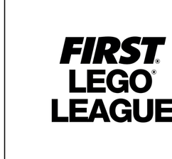 fd_fll_submerged_logo_stacked_rgb_fullco