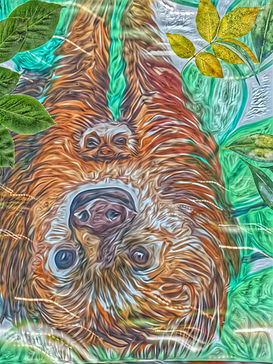 sloth and baby.jpg