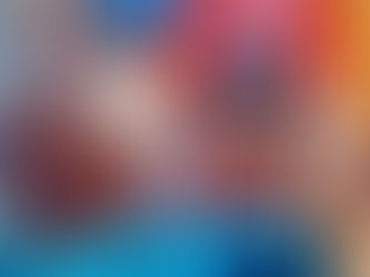 Exercise is a Must with COVID-19