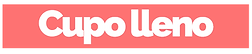 cupo.png