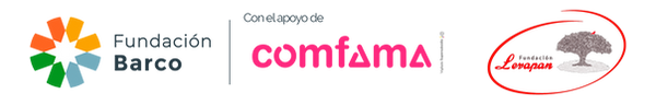 Pata de logos.png