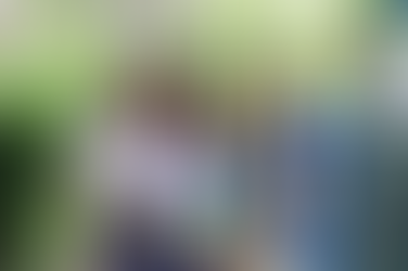 Llevamos agua potable al corregimiento Palmira, beneficiando a más de 900 habitantes del municipio de Toluviejo en Sucre