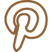 pinterest