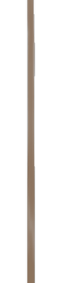 Border%20Image_edited_edited.png