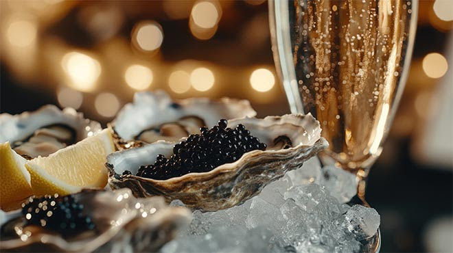 Europa Village Winery