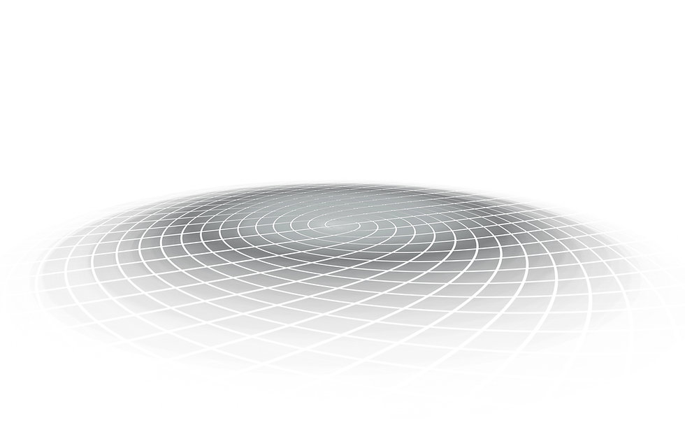 plat.jpeg