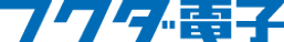 Fukuda_logo.png