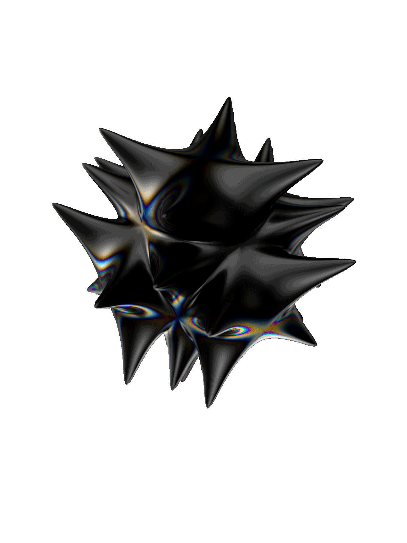 hive_glitch.gif