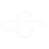 Certificate-1.png