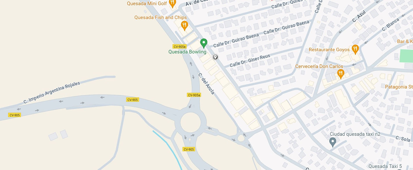 Ciudad Quesada Store.jpg