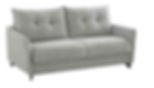 Zetti Sofa Bed
